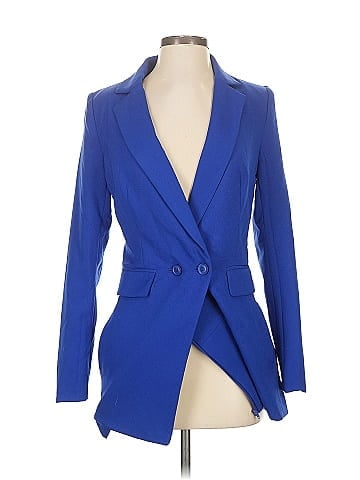 Re:named Blazer (view 1)