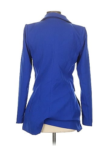 Re:named Blazer (view 2)