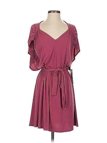 Hale Bob Casual Dress (view 1)