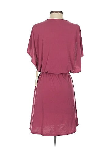 Hale Bob Casual Dress (view 2)