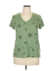 Gap Short Sleeve T Shirt
