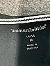 Woman Within Black Casual Dress Size 14 - photo 7