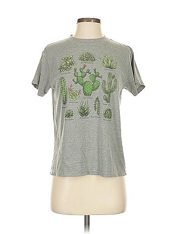 Fifth Sun Short Sleeve T-Shirt (view 1)