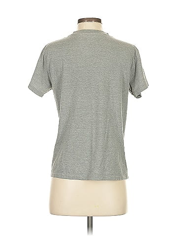 Fifth Sun Short Sleeve T-Shirt (view 2)