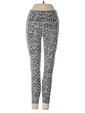 Varley Active Pants (view 1)