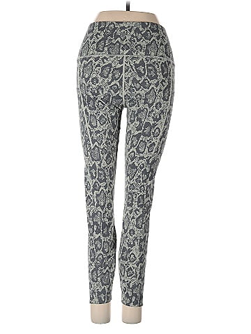 Varley Active Pants (view 2)