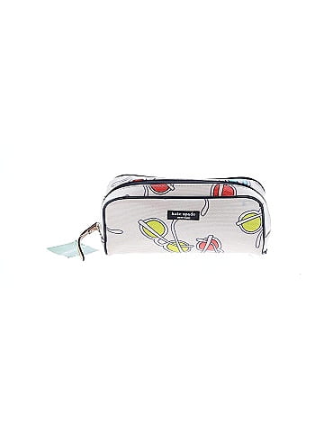 Kate Spade New York Clutch (view 1)