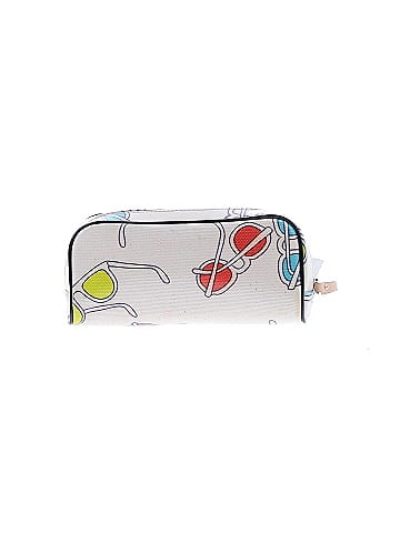 Kate Spade New York Clutch (view 2)