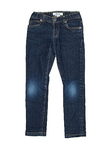 Bonpoint Jeans (view 1)