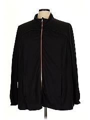 Livi Cardigan