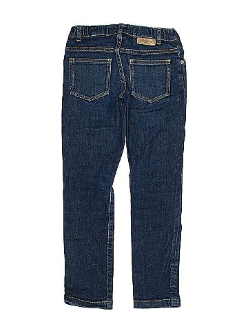 Bonpoint Jeans (view 2)
