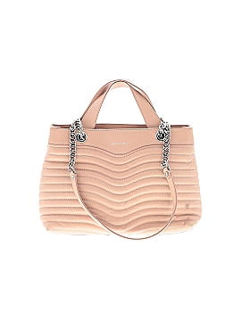 Rebecca Minkoff Satchel