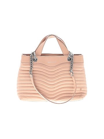 Rebecca Minkoff Satchel (view 1)