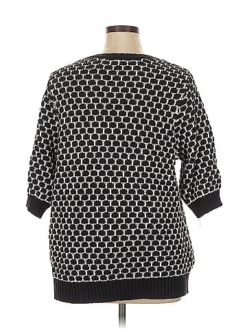Kirna Zabête at Target Pullover Sweater (view 2)