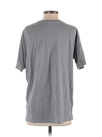Aerie Short Sleeve T-Shirt (view 2)