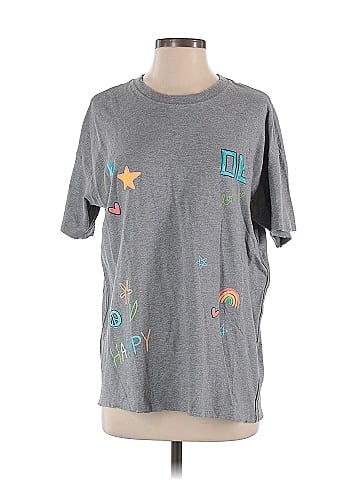 Aerie Short Sleeve T-Shirt (view 1)