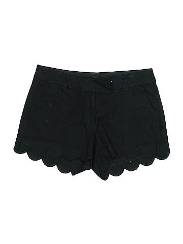 J. by J.Crew Shorts (view 1)