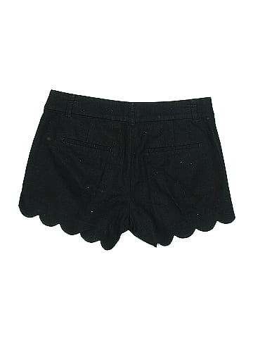 J. by J.Crew Shorts (view 2)