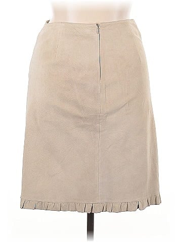 Revue Casual Skirt (view 2)