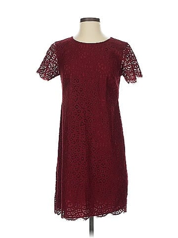 Ann Taylor Cocktail Dress (view 1)