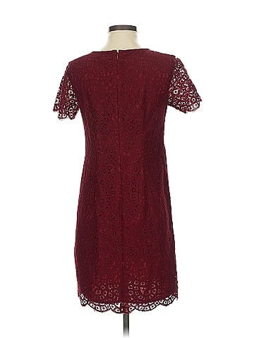 Ann Taylor Cocktail Dress (view 2)