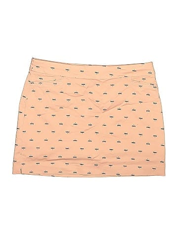 Croft & Barrow Casual Skirt (view 1)
