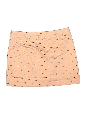 Croft & Barrow Casual Skirt (view 2)