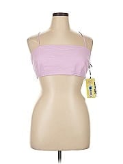 Future Collective Tube Top