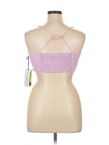 Future Collective Tube Top (view 2)