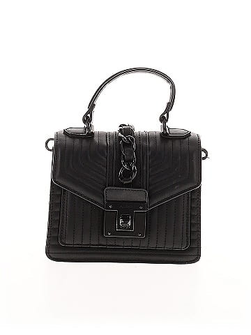 Aldo Crossbody Bag (view 1)