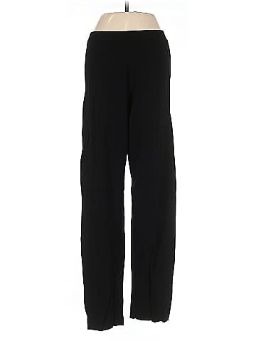 Chico's Design Casual Pants (view 1)