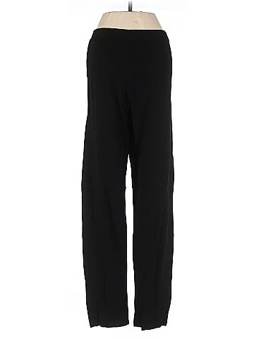 Chico's Design Casual Pants (view 2)