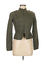 Xhilaration Jacket
