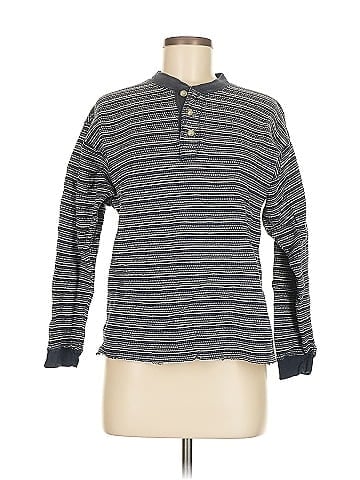 County Seat Pullover Sweater (view 1)