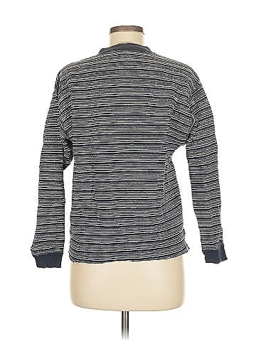 County Seat Pullover Sweater (view 2)