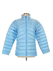 Spyder Snow Jacket