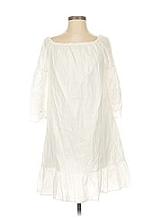 Loft Beach Casual Dress