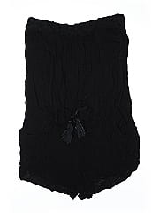 Elan Sleeveless Blouse