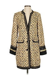 Chico's Blazer