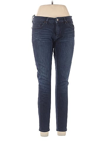 Elie Tahari Jeans (view 1)