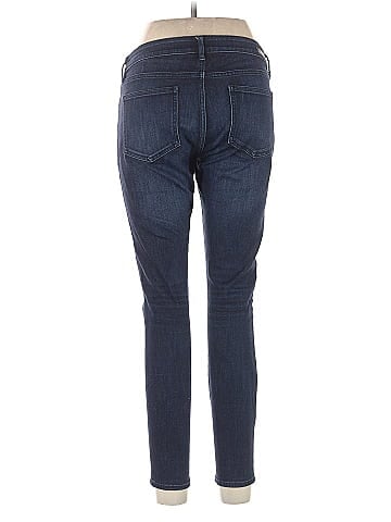 Elie Tahari Jeans (view 2)