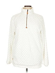 Simply Southern Pullover Sweater
