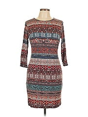 Karen Kane Casual Dress