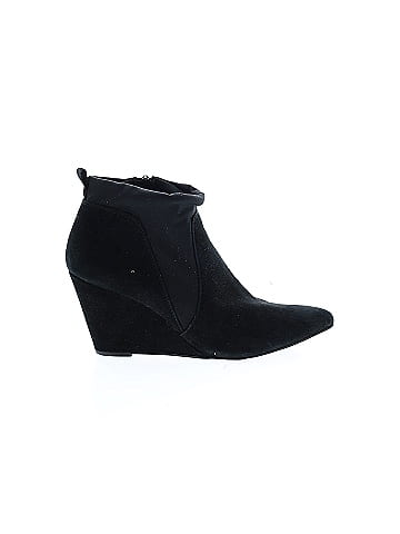 Bella Vita Ankle Boots (view 1)
