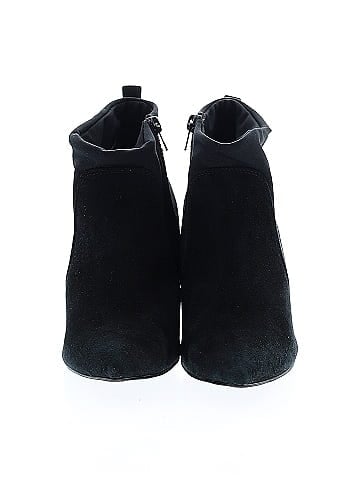 Bella Vita Ankle Boots (view 2)