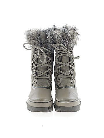 Sorel Boots (view 2)