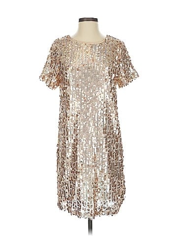 Lulus Cocktail Dress (view 1)