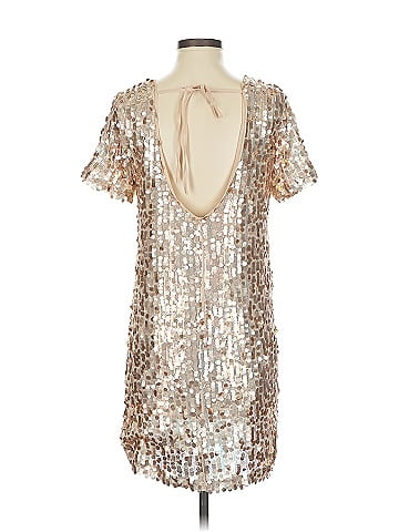 Lulus Cocktail Dress (view 2)