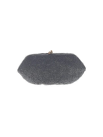 Saks Fifth Avenue Clutch (view 2)