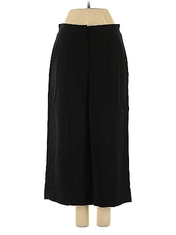A.L.C. Dress Pants (view 1)